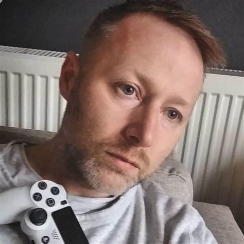 twitter limmy|geoff ketchum twitter.